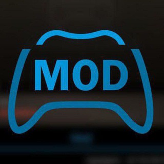 Mod_oʻyinlar
