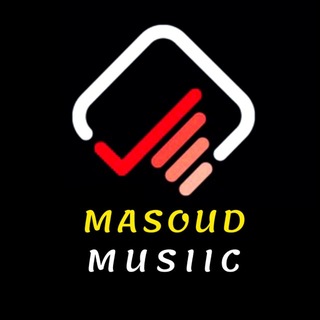 masoud musiic_ads