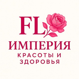 ♡Faberlic.uz♡