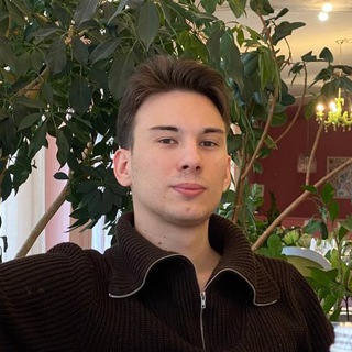 Daniel