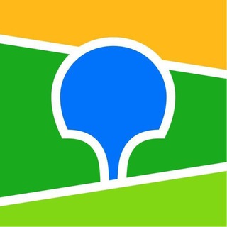 2ГИС Платформа