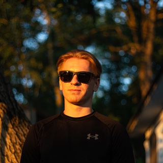 Mykola Solodukha