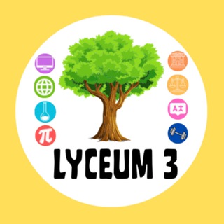 Lyceum 3