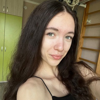 poka privet