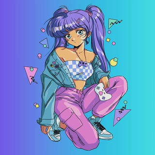 Aberturas de Animes🇧🇷 (Leg/Dub)