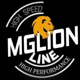 MG Live Line™(FASTEST SCORE UPDATE)