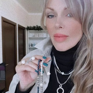 Dana_letto_jewelry