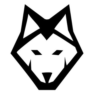 Wolf Bet Community