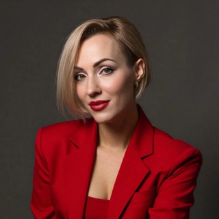 Анна Миро