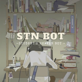 STN BOT