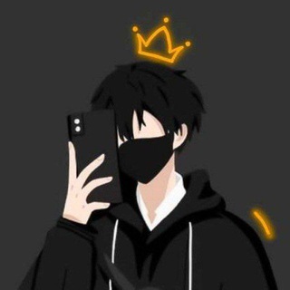 Sareef ᥫ᭡፝֟፝ㅤ🫧