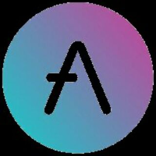 Aave Token