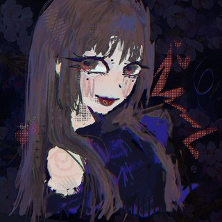 riktee††‽