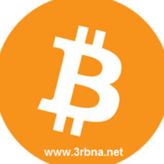 Free Bitcoin