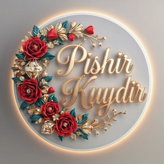 Pìshir kuydir