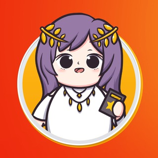Answer 中文社区