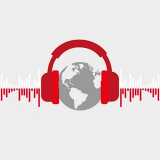The World In Songs (new)