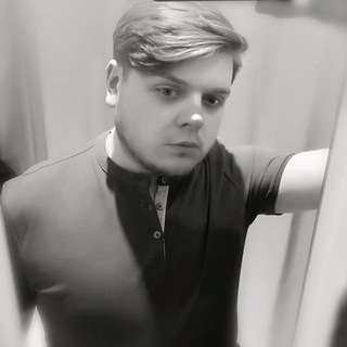 Anton