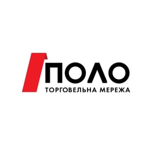 ПОЛО - Будматеріали Україна