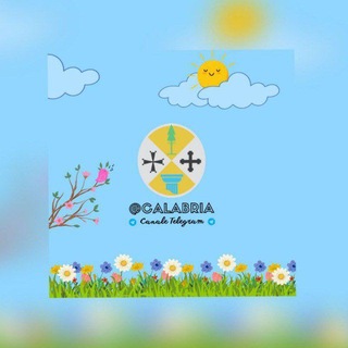 Calabria