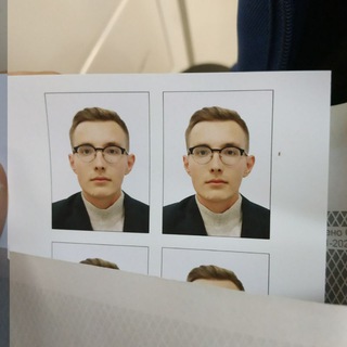egor