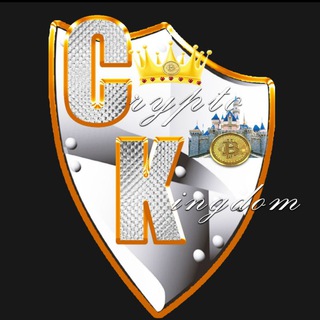 Crypto_Kingdom🏰👑