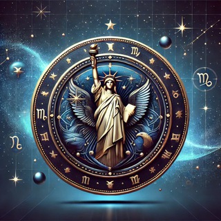 Zodiac Signs | USA