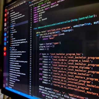 مناقشة مبرمجين الوطن العربي <\>
