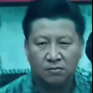 阿木