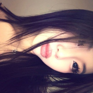 oh ini buni