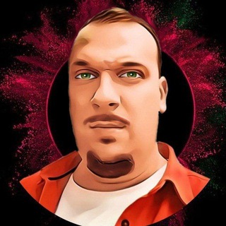Evgeny Stepanov 👽 DevDir