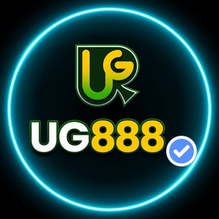UG88VietNam 🇻🇳
