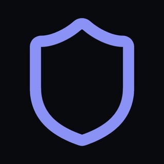 ZergonGate VPN — От людей к людям