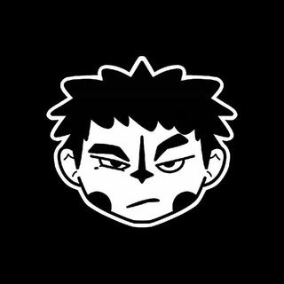 KIPISH WEAR SHOP