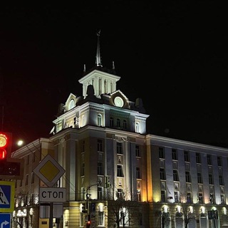 в хойтобэе любят