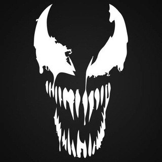 Отзывы Venom🕷