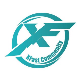 XFast Community | Group