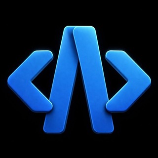 Acode Editor