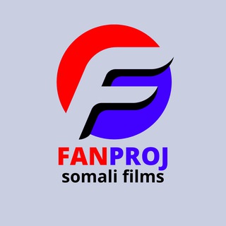 Somali Fanproj