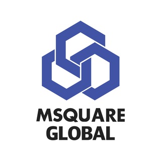 MSQUARE Official Global