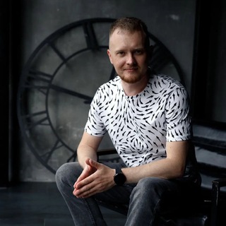 Евгений Ковалев