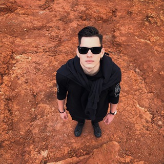 Alexey Shestakov