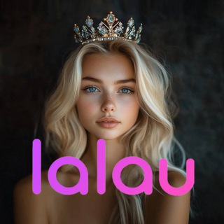 Конкурс красоты | lalau