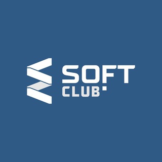 SoftClub Academy