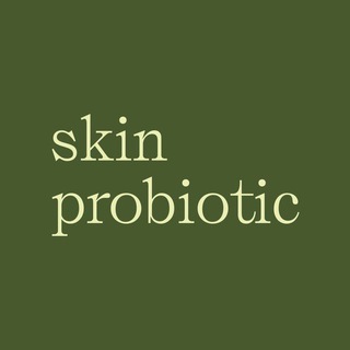 Skinprobiotic В сети: 9:00-21:00 (Мск)
