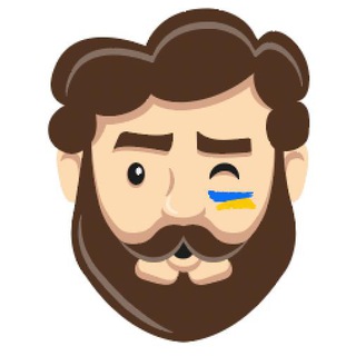 PidBirчик