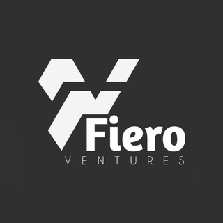 Fiero Diskusi 📖