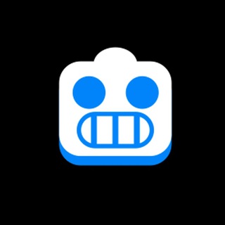 🤖