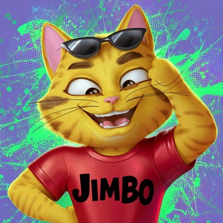 Jimbo