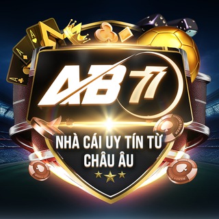 AB77 - VIP Channel 💰